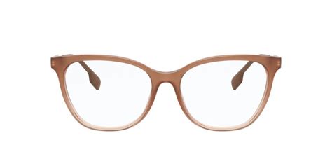 burberry 0be2333|Burberry BE2333 Eyeglasses .